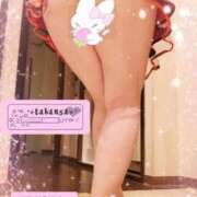 ヒメ日記 2025/10/14 11:26 投稿 目黒 熟女の風俗最終章　鶯谷店