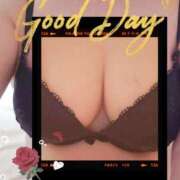 ヒメ日記 2025/10/21 18:46 投稿 目黒 熟女の風俗最終章　鶯谷店