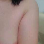 ヒメ日記 2025/10/21 19:40 投稿 目黒 熟女の風俗最終章　鶯谷店