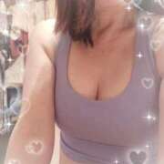 ヒメ日記 2025/10/24 18:26 投稿 目黒 熟女の風俗最終章　鶯谷店