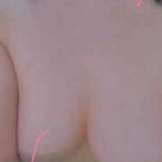 ヒメ日記 2025/10/28 09:56 投稿 目黒 熟女の風俗最終章　鶯谷店