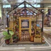 ヒメ日記 2025/10/29 18:49 投稿 目黒 熟女の風俗最終章　鶯谷店