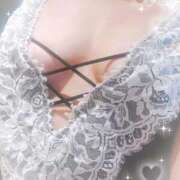 ヒメ日記 2025/11/04 13:20 投稿 目黒 熟女の風俗最終章　鶯谷店