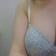 ヒメ日記 2025/11/12 17:06 投稿 目黒 熟女の風俗最終章　鶯谷店