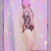 ヒメ日記 2025/11/20 13:50 投稿 目黒 熟女の風俗最終章　鶯谷店