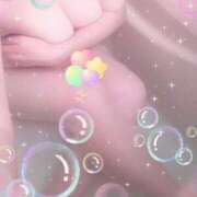 ヒメ日記 2025/11/21 18:07 投稿 目黒 熟女の風俗最終章　鶯谷店