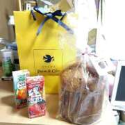 ヒメ日記 2025/11/21 18:26 投稿 目黒 熟女の風俗最終章　鶯谷店