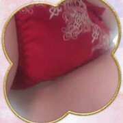 ヒメ日記 2025/11/25 19:06 投稿 目黒 熟女の風俗最終章　鶯谷店