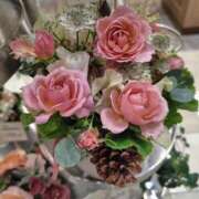 ヒメ日記 2025/12/11 15:56 投稿 目黒 熟女の風俗最終章　鶯谷店