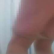 ヒメ日記 2025/12/11 18:56 投稿 目黒 熟女の風俗最終章　鶯谷店