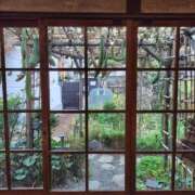 ヒメ日記 2025/12/21 11:16 投稿 目黒 熟女の風俗最終章　鶯谷店