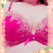 ヒメ日記 2025/12/23 13:51 投稿 目黒 熟女の風俗最終章　鶯谷店