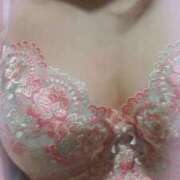 ヒメ日記 2026/01/16 11:26 投稿 目黒 熟女の風俗最終章　鶯谷店