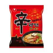 ヒメ日記 2026/01/16 12:39 投稿 目黒 熟女の風俗最終章　鶯谷店