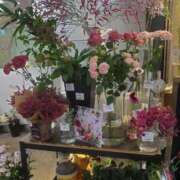 ヒメ日記 2026/01/23 17:56 投稿 目黒 熟女の風俗最終章　鶯谷店