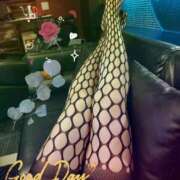 目黒 出勤しました。 熟女の風俗最終章　鶯谷店