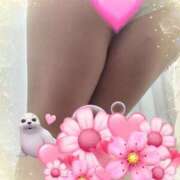 ヒメ日記 2026/03/23 18:06 投稿 目黒 熟女の風俗最終章　鶯谷店