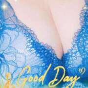 ヒメ日記 2026/03/28 11:36 投稿 目黒 熟女の風俗最終章　鶯谷店