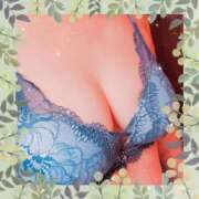 ヒメ日記 2026/03/31 19:46 投稿 目黒 熟女の風俗最終章　鶯谷店