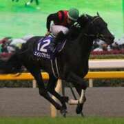 ヒメ日記 2026/05/09 14:56 投稿 目黒 熟女の風俗最終章　鶯谷店