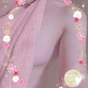 ヒメ日記 2026/05/26 04:56 投稿 目黒 熟女の風俗最終章　鶯谷店