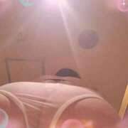 ヒメ日記 2026/06/01 10:26 投稿 目黒 熟女の風俗最終章　鶯谷店