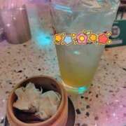 目黒 ちょっと乾杯。 熟女の風俗最終章　鶯谷店