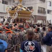 ヒメ日記 2026/06/08 11:26 投稿 目黒 熟女の風俗最終章　鶯谷店