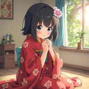 ヒメ日記 2026/06/11 14:26 投稿 目黒 熟女の風俗最終章　鶯谷店