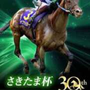 ヒメ日記 2026/06/24 04:36 投稿 目黒 熟女の風俗最終章　鶯谷店