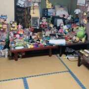 ヒメ日記 2026/07/25 11:46 投稿 目黒 熟女の風俗最終章　鶯谷店