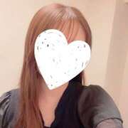 Asumi（あすみ） 出勤しました♪♪ AMATERAS(アマテラス)(福山)