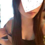 Asumi（あすみ） 今日出勤してます🌷✨ AMATERAS(アマテラス)(福山)