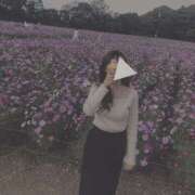 Asumi（あすみ） 出勤🌼🌼 AMATERAS(アマテラス)(福山)