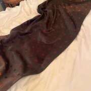 ヒメ日記 2025/09/02 16:36 投稿 桜井　みく 夜這い専門 発情する奥様たち梅田店