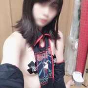 ヒメ日記 2025/09/02 23:08 投稿 桜井　みく 夜這い専門 発情する奥様たち梅田店