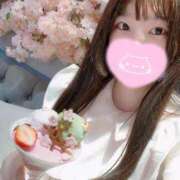 ヒメ日記 2025/09/03 14:56 投稿 桜井　みく 夜這い専門 発情する奥様たち梅田店