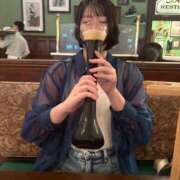 ヒメ日記 2025/09/03 18:46 投稿 桜井　みく 夜這い専門 発情する奥様たち梅田店