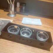 ヒメ日記 2025/09/04 02:36 投稿 桜井　みく 夜這い専門 発情する奥様たち梅田店