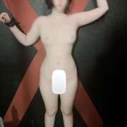 ヒメ日記 2025/09/06 01:16 投稿 桜井　みく 夜這い専門 発情する奥様たち梅田店