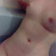 ヒメ日記 2025/09/06 13:06 投稿 桜井　みく 夜這い専門 発情する奥様たち梅田店