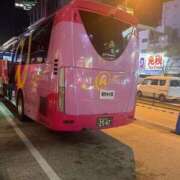 ヒメ日記 2025/09/07 23:46 投稿 桜井　みく 夜這い専門 発情する奥様たち梅田店