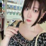 ヒメ日記 2025/09/08 15:36 投稿 桜井　みく 夜這い専門 発情する奥様たち梅田店