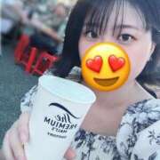 ヒメ日記 2025/09/13 18:28 投稿 桜井　みく 夜這い専門 発情する奥様たち梅田店