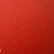 ヒメ日記 2025/09/14 23:06 投稿 桜井　みく 夜這い専門 発情する奥様たち梅田店