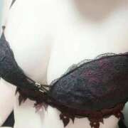 ヒメ日記 2025/09/16 14:36 投稿 桜井　みく 夜這い専門 発情する奥様たち梅田店