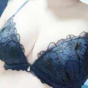 ヒメ日記 2025/09/18 12:26 投稿 桜井　みく 夜這い専門 発情する奥様たち梅田店