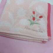 ヒメ日記 2025/09/20 15:00 投稿 桜井　みく 夜這い専門 発情する奥様たち梅田店