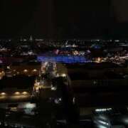 ヒメ日記 2025/09/26 15:56 投稿 桜井　みく 夜這い専門 発情する奥様たち梅田店