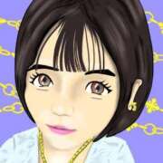 ヒメ日記 2025/10/02 20:36 投稿 桜井　みく 夜這い専門 発情する奥様たち梅田店